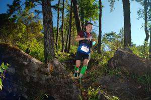 BIB: 5022, 
                            <button type="button" onclick="openModal(18916230)" class="btn btn-primary btn-sm float-right btn-popup" data-toggle="modal" data-target=".modal-high-quality">
                        <i class="fas fa-shopping-cart"></i> Add to Cart
                    </button>
                                            <button type="button" onclick="isThisMe(18916230, true)" class="btn btn-success btn-sm float-right btn-popup btn-isme hidden" data-toggle="tooltip" data-placement="bottom" title="นี่คือรูปของคุณใช่ไหม คลิกที่นี่เพื่อเอาเข้าอัลบั้ม">
                        <i class="fas fa-plus"></i> Add to album
                    </button>
                    <button type="button" onclick="isThisMe(18916230, false)" class="btn btn-warning btn-sm float-right btn-popup btn-isnotme hidden">
                        <i class="fas fa-ban"></i> Remove from album
                    </button>